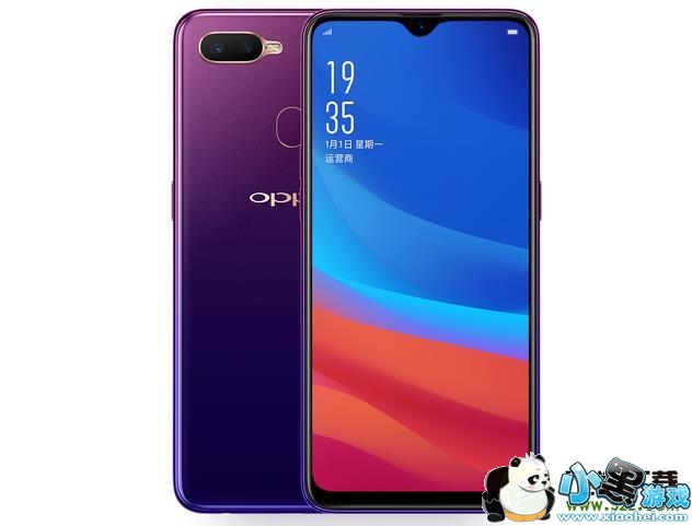 OPPO A7xС9SEԱʵСϷ