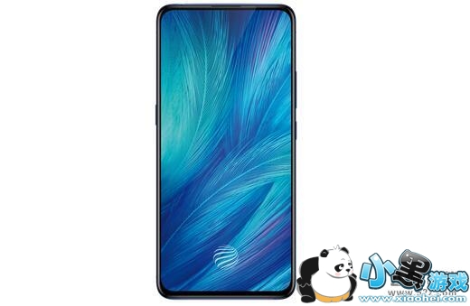 vivo X27ҫV20ԱʵСϷ