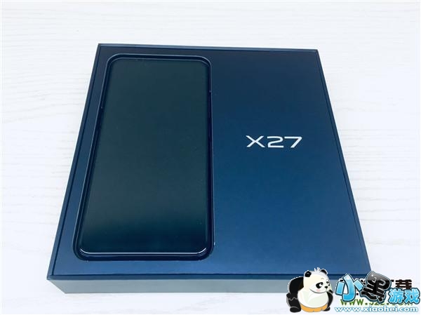 vivo x27۸òСϷ