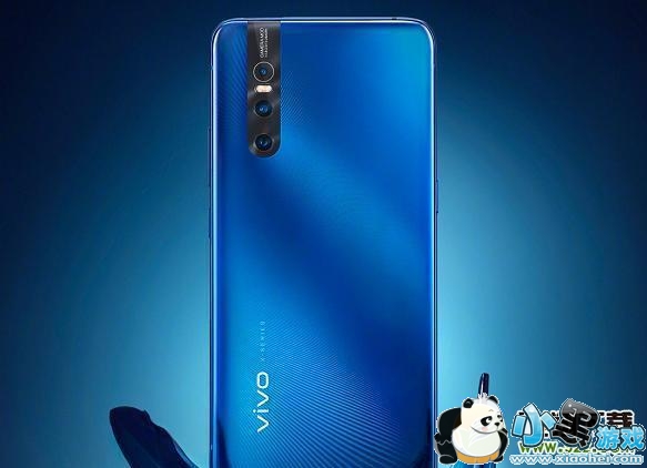 vivo x27vivo x23ԱʵСϷ