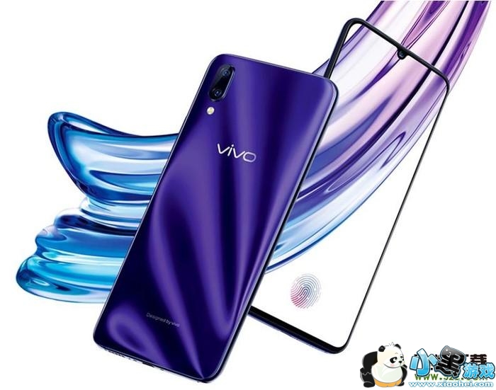 vivo x27vivo x23ԱʵСϷ