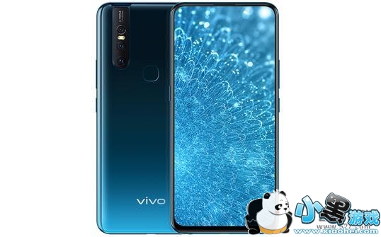 vivo S1۸òСϷ