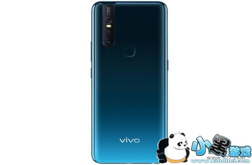 vivo S1۸òСϷ