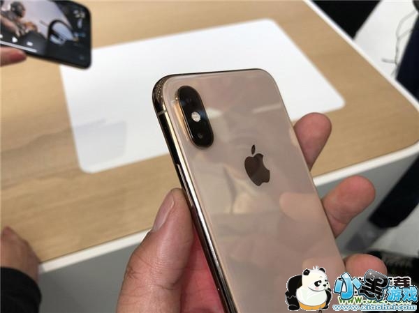 Ϊp30iphone xsԱʵСϷ