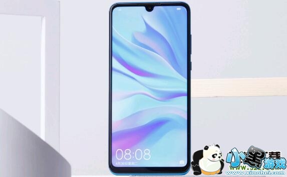 vivo S1ͻΪNova4eԱʵСϷ