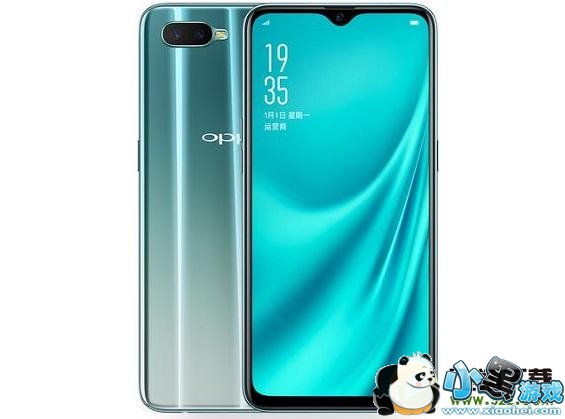 vivo S1OPPO R15xԱʵСϷ