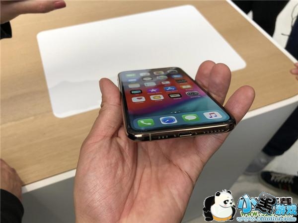 Ϊp30iphone xsԱʵСϷ