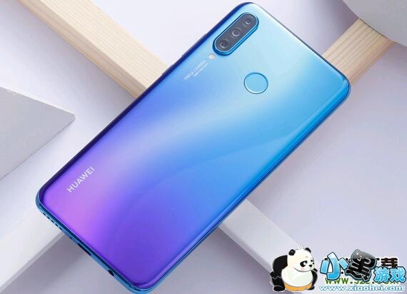 vivo S1ͻΪNova4eԱʵСϷ