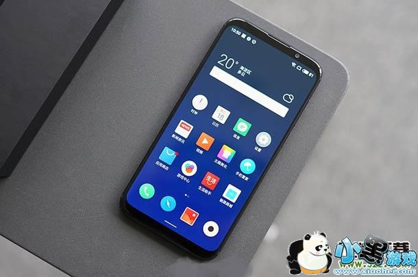 vivo S116XԱʵСϷ