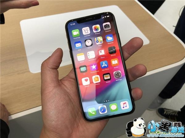 Ϊp30iphone xsԱʵСϷ