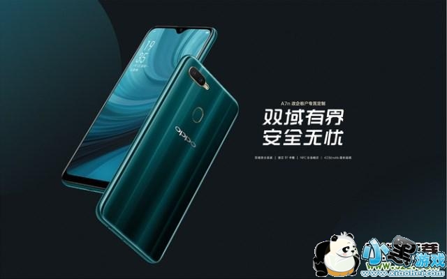 OPPO A7n۸òСϷ