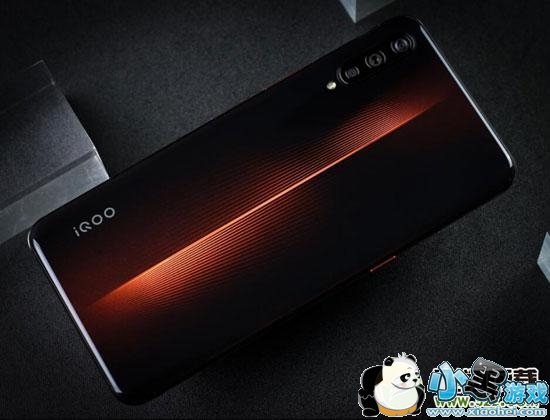 IQOOOPPO Find XԱʵСϷ