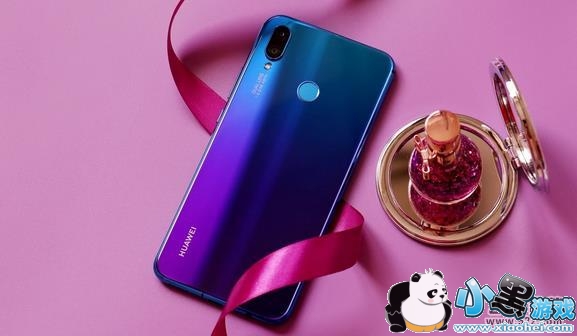 OPPO A7xͻΪNova3iԱʵСϷ