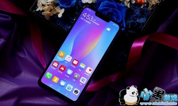 OPPO A7xͻΪNova3iԱʵСϷ