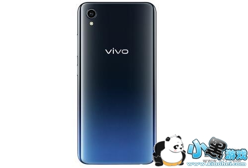 vivo Y91vivo Y93ԱʵСϷ