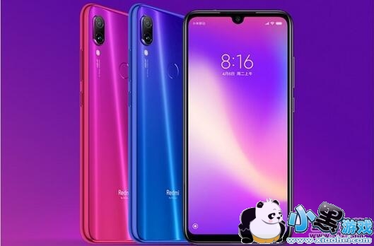 OPPO A7xͺNote7ProԱʵСϷ