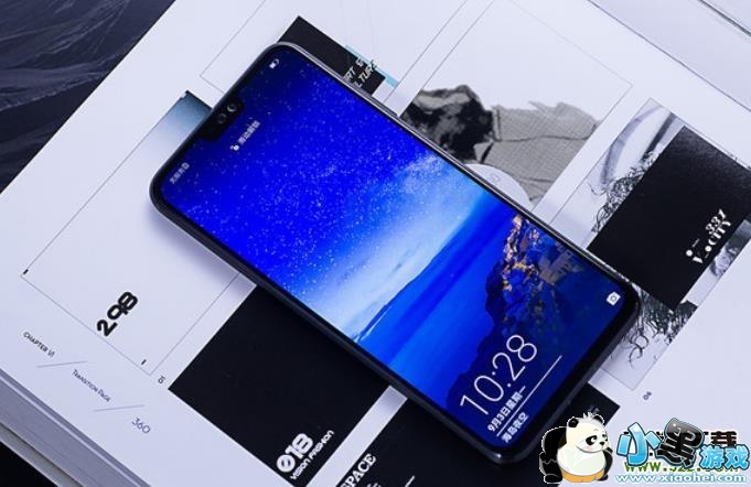 vivo Y93ҫ8XԱʵСϷ