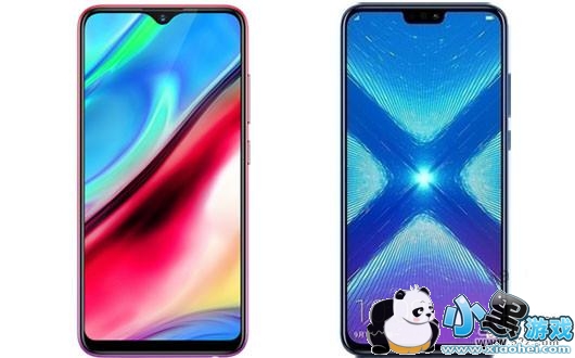 vivo Y93ҫ8XԱʵСϷ