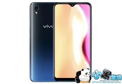 vivo Y91vivo Y93ԱʵСϷ