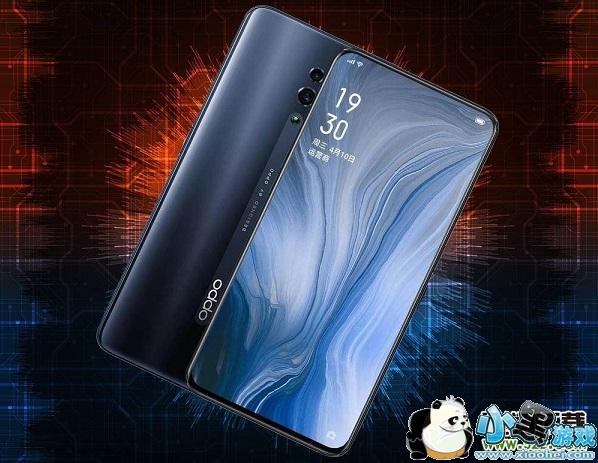 OPPO RenoֻʹȶԱʵСϷ