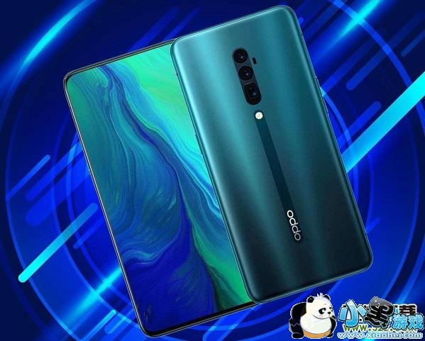 OPPO RenoֻʹȶԱʵСϷ