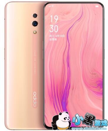 OPPO RenoOPPO R17ProԱʵСϷ