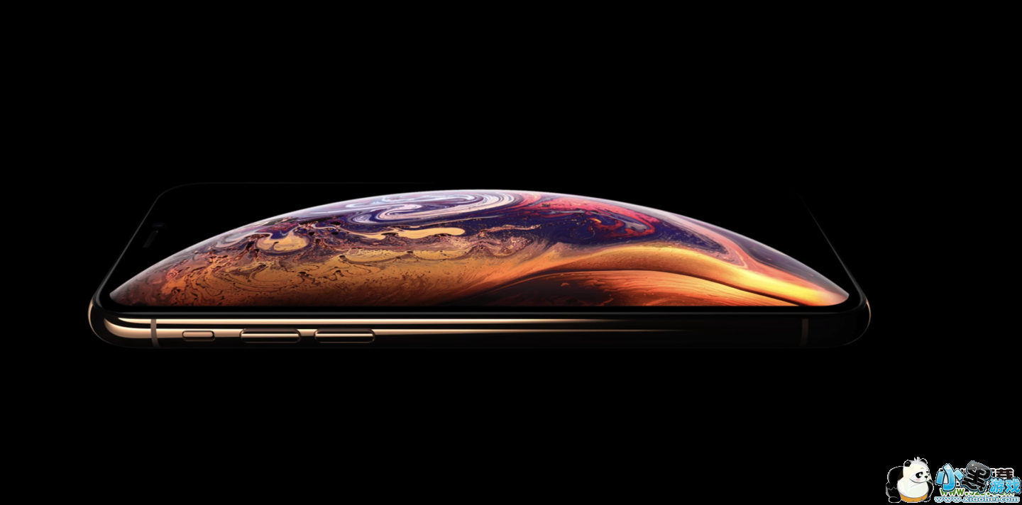 oppo renoiPhone XSԱʵСϷ