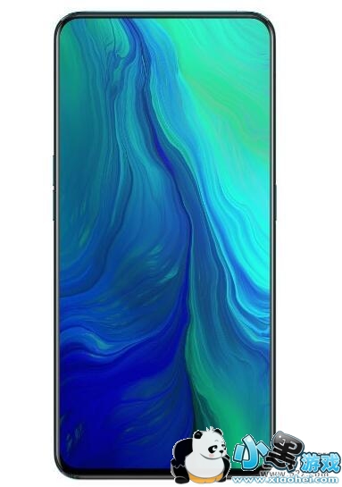 oppo renoS10ԱʵСϷ