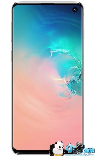 oppo renoS10ԱʵСϷ