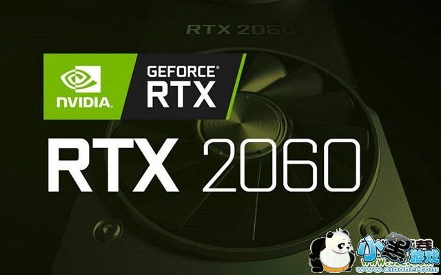 GTX1060RTX2060ԿԱСϷ