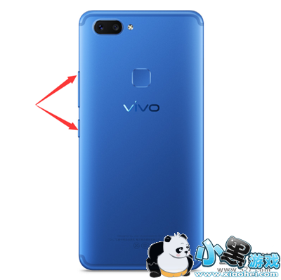 vivo S1ָֻ÷̳СϷ