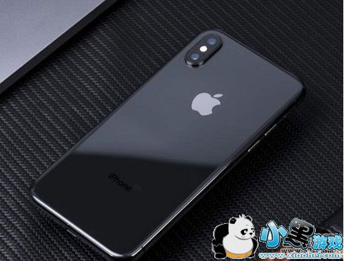 Ϊp30proiphone xԱʵСϷ