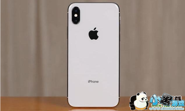 Ϊp30proiphone xԱʵСϷ