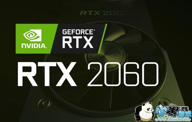 RTX2070RTX2060ԿԱСϷ