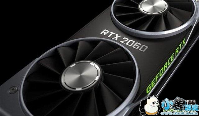 GTX1060RTX2060ԿԱСϷ