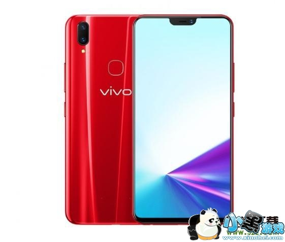 vivo z3x۸òСϷ