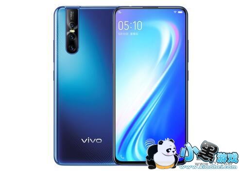 vivo S1pro۸òСϷ