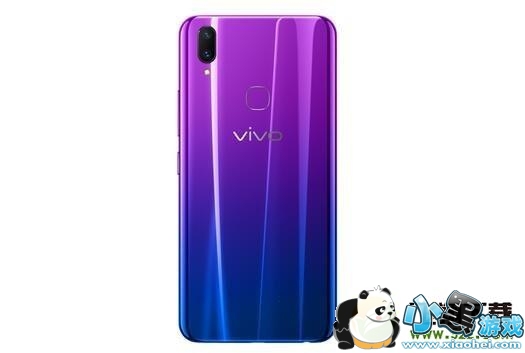 vivo Z3xvivo U1ԱʵСϷ