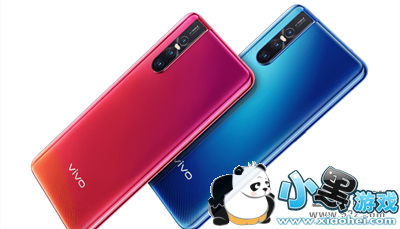 vivo S1pro۸òСϷ