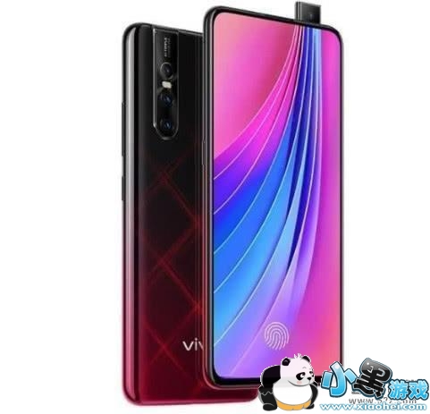 vivo S1Provivo S1ԱʵСϷ