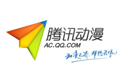 <a href=https://www.xiaohei.com/appheji/820122/ target=_blank class=infotextkey>Ѷ</a>ֵ Ѷֵ