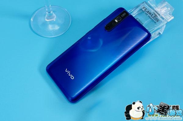 vivo S1ProЧʵСϷ