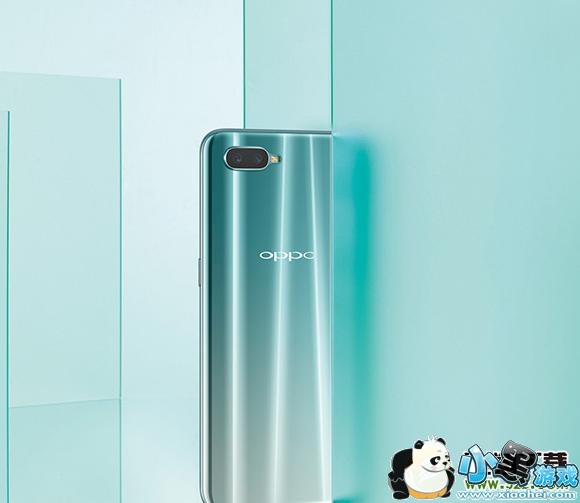 OPPO A9OPPO R15xԱʵСϷ