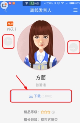 换人口小说_人口普查