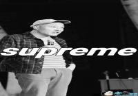 supremeͼƬȫ-supremeĳͼȫ