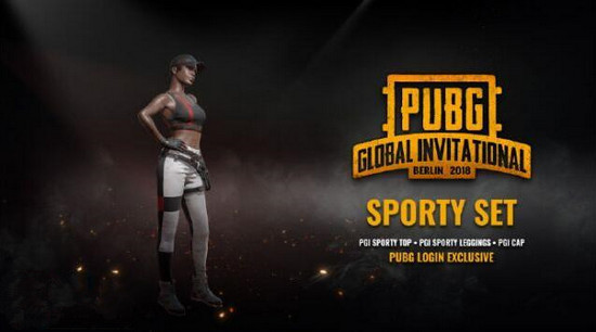 PGIװTitle Sportyô