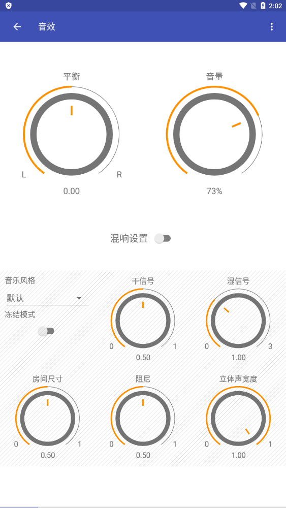 Omniaֲv1.5.1߼