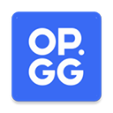 opggֻapp