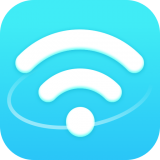 wifiһͨ