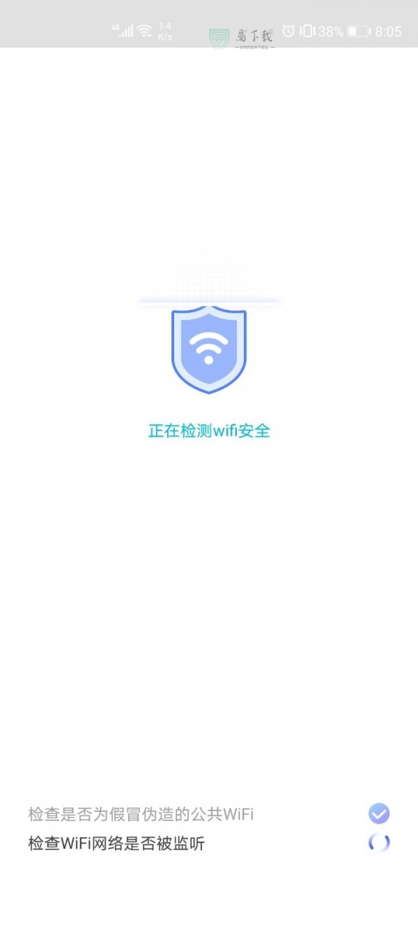 wifiһͨ